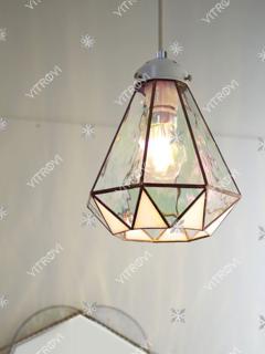 Лампа 2